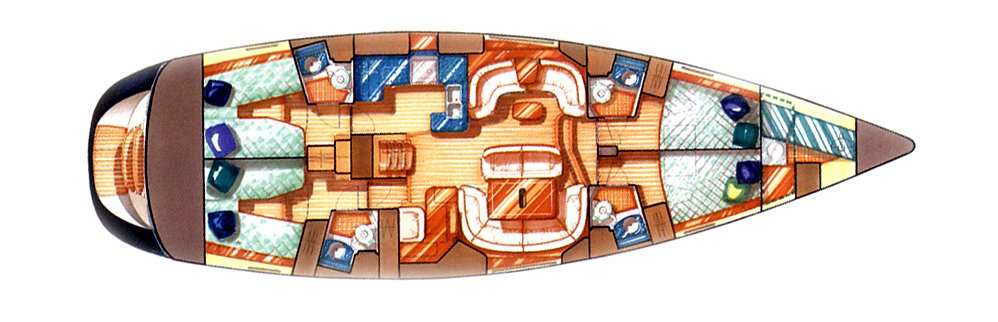 Irina VII