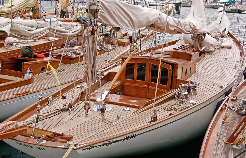 Irina VII