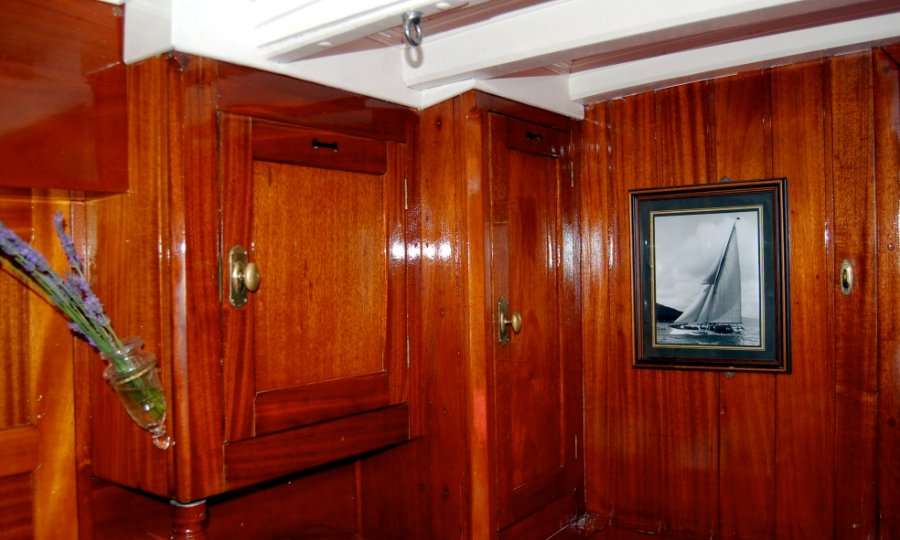Irina VII