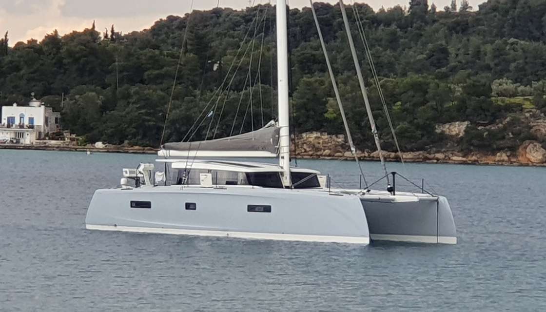 Itacatamaran 14.99