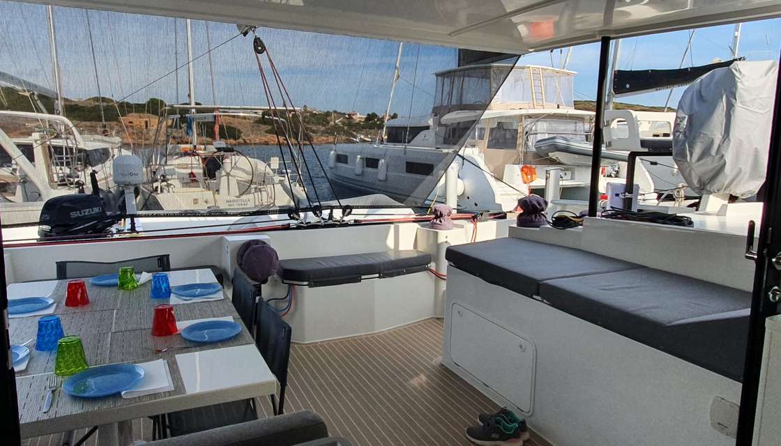 Itacatamaran 14.99