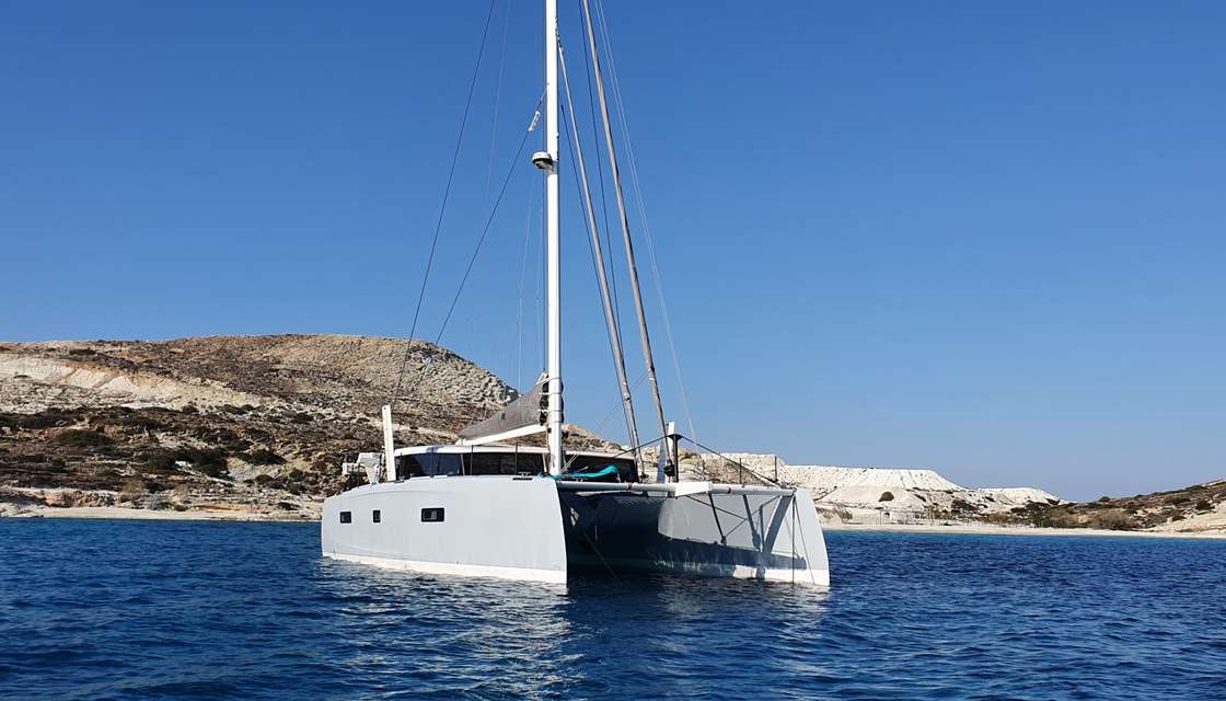 Itacatamaran 14.99