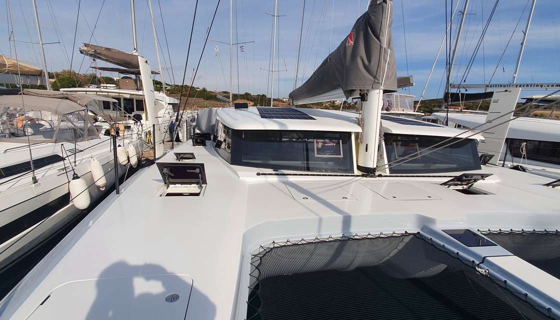 Itacatamaran 14.99
