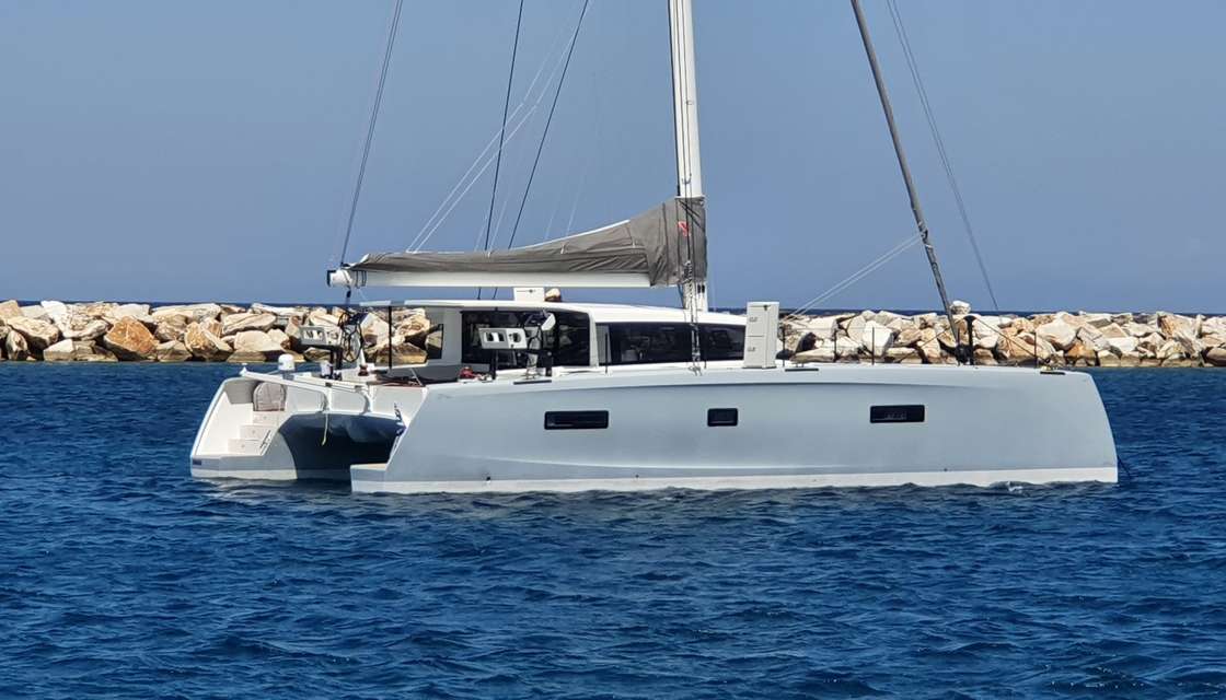 Itacatamaran 14.99