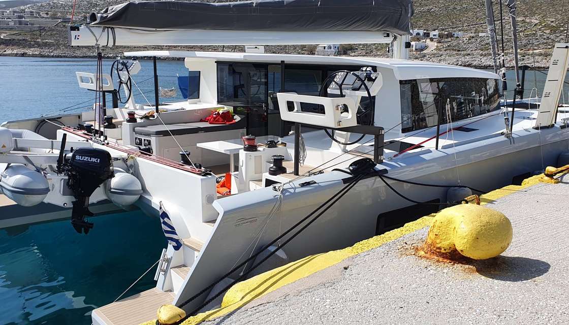 Itacatamaran 14.99