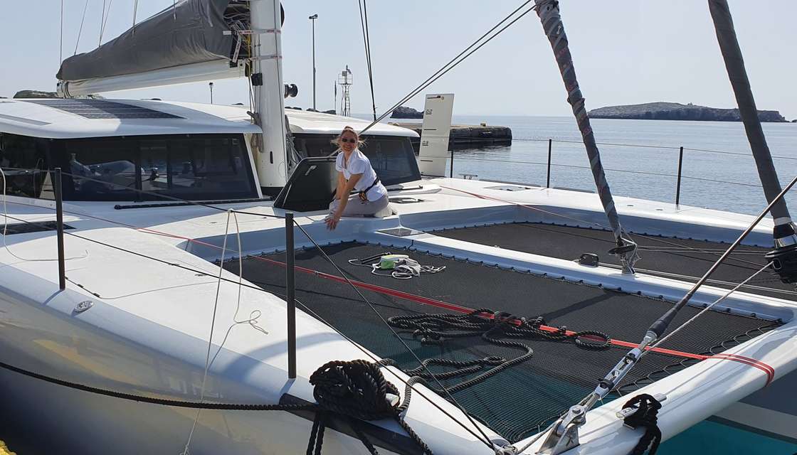 Itacatamaran 14.99