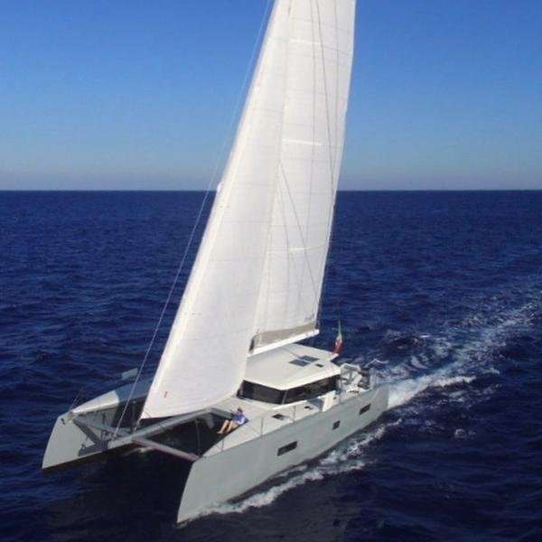 Itacatamaran 14.99