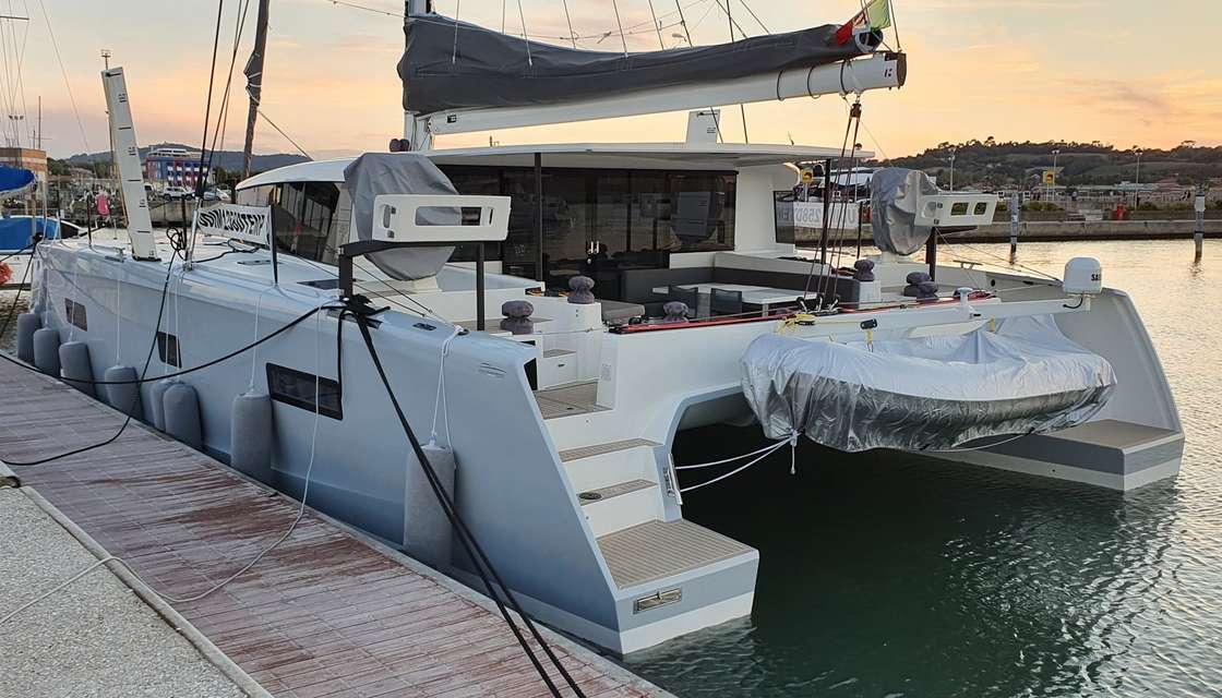 Itacatamaran 14.99