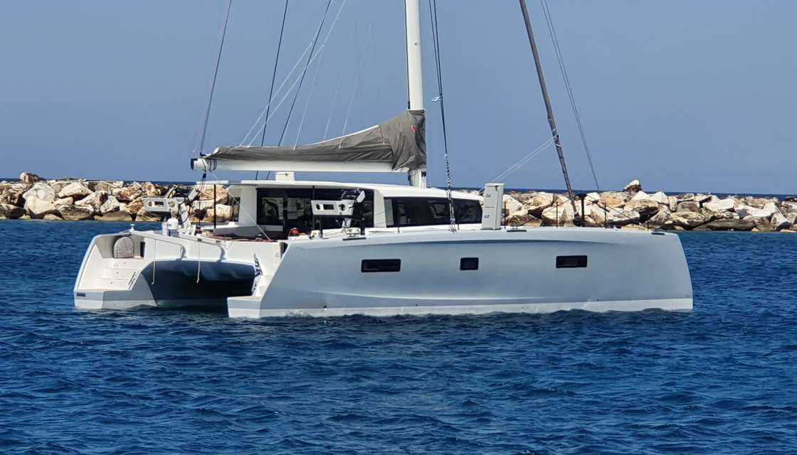 Itacatamaran 14.99
