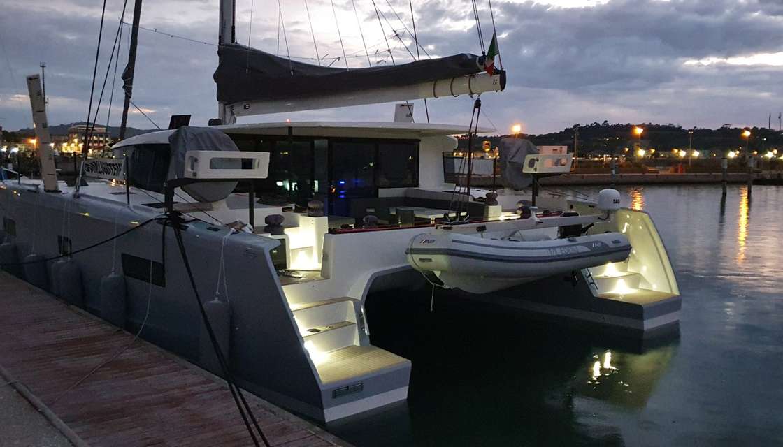 Itacatamaran 14.99