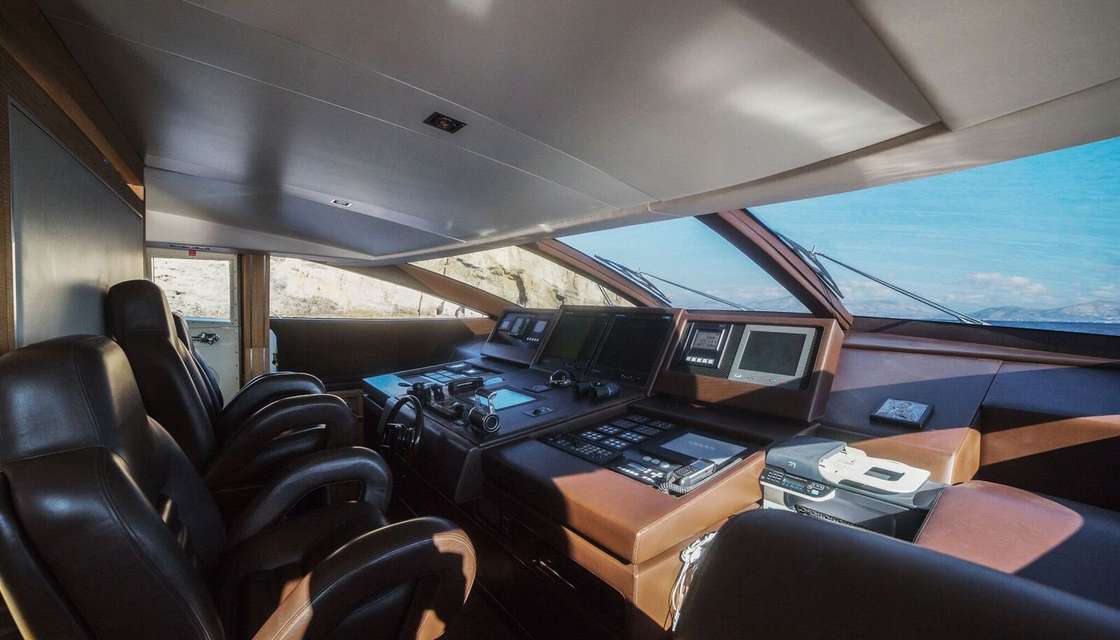 Italcraft