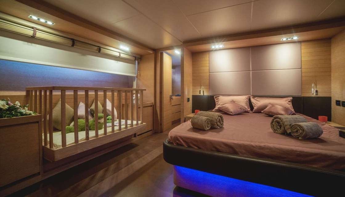 Italcraft
