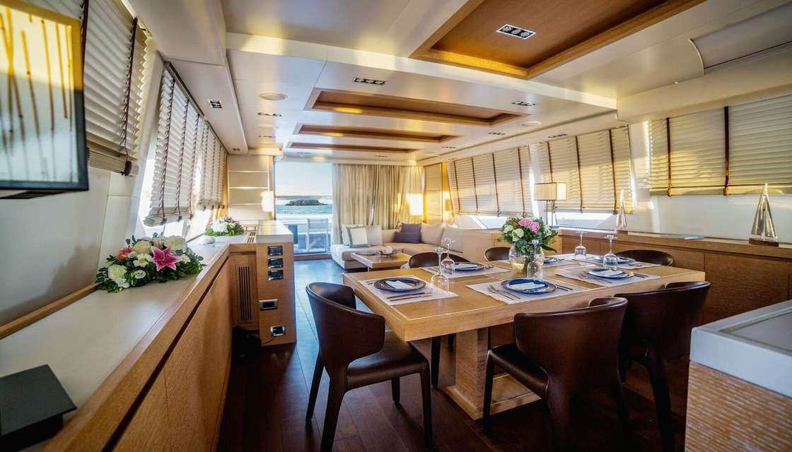 Italcraft