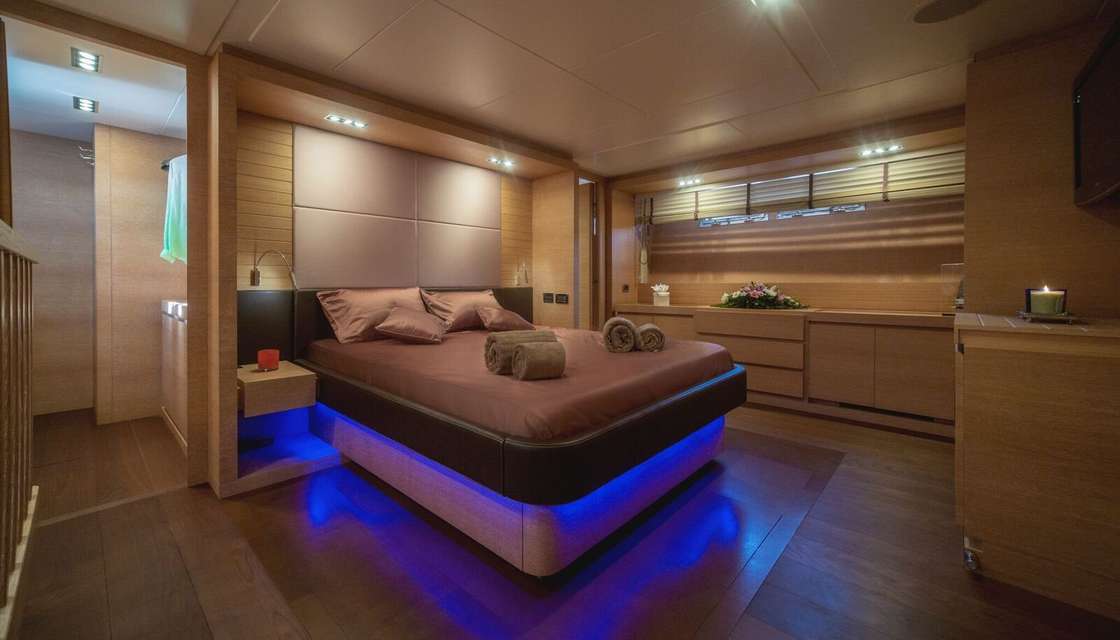 Italcraft