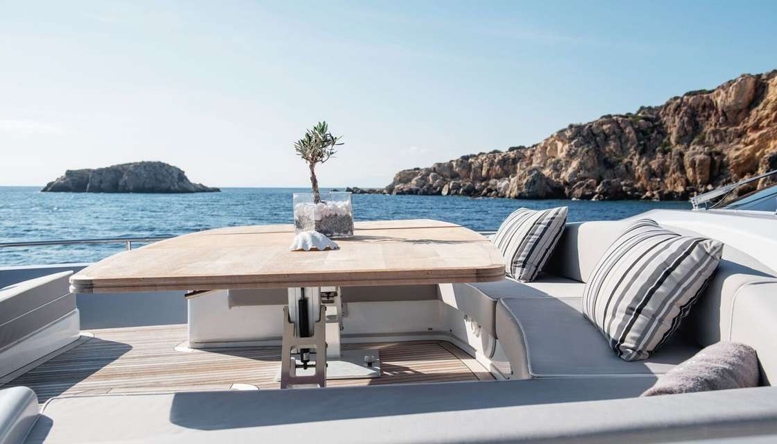 Italcraft