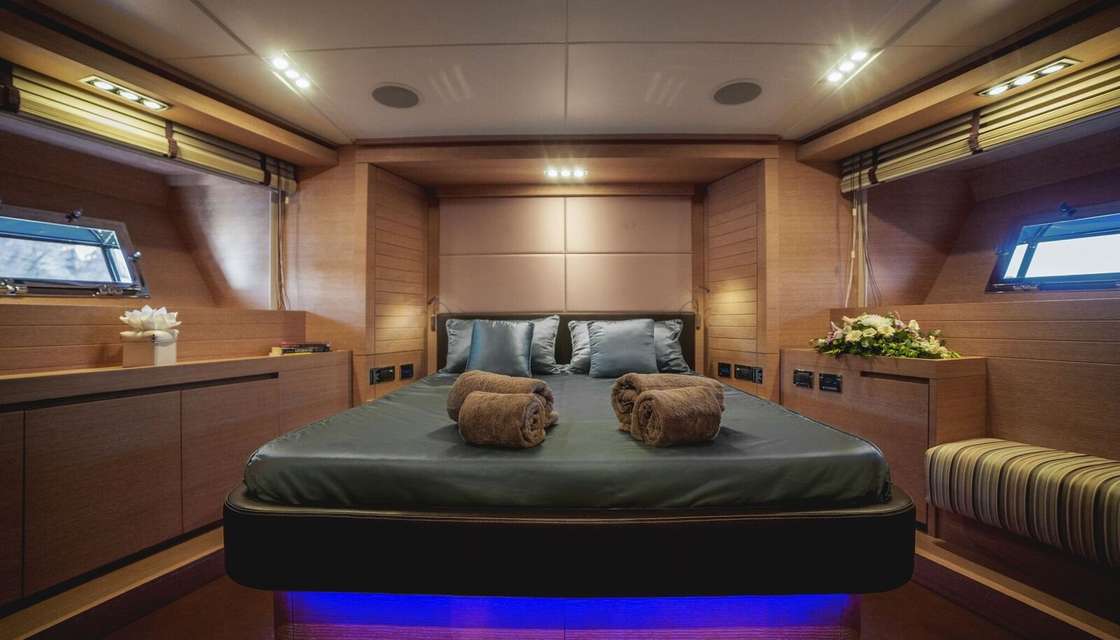 Italcraft