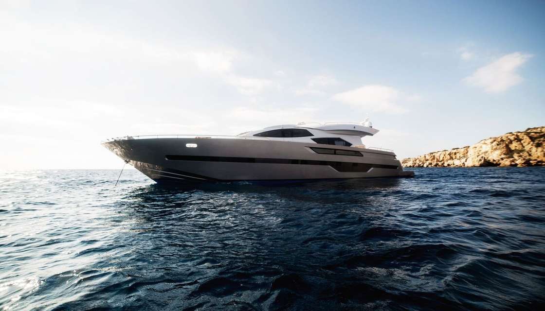 Italcraft