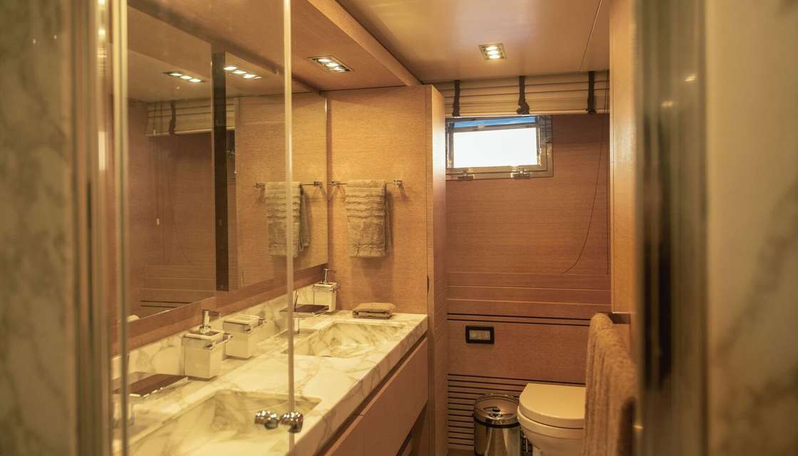 Italcraft