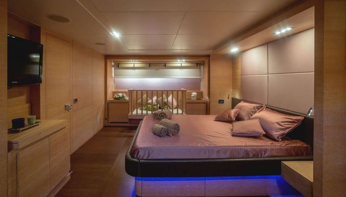 Italcraft