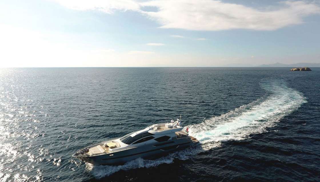 Italcraft