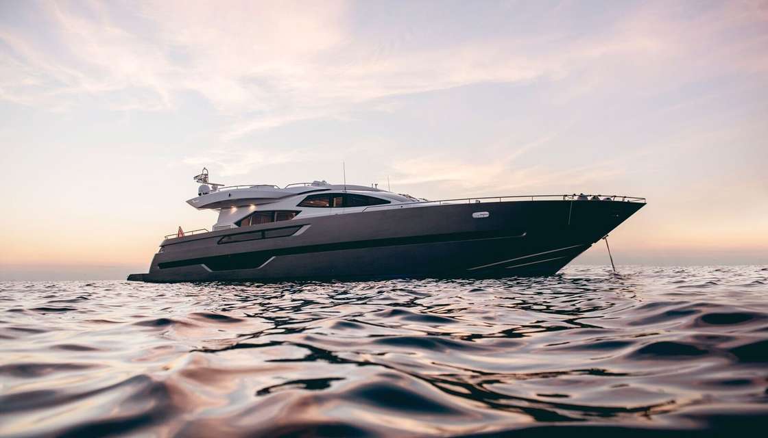 Italcraft
