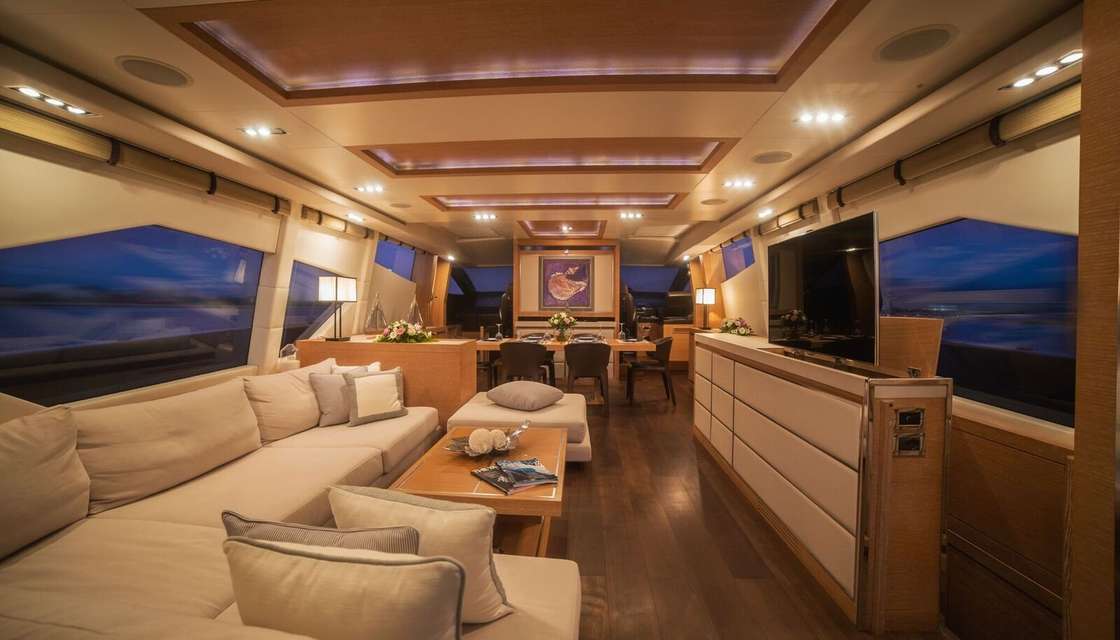 Italcraft