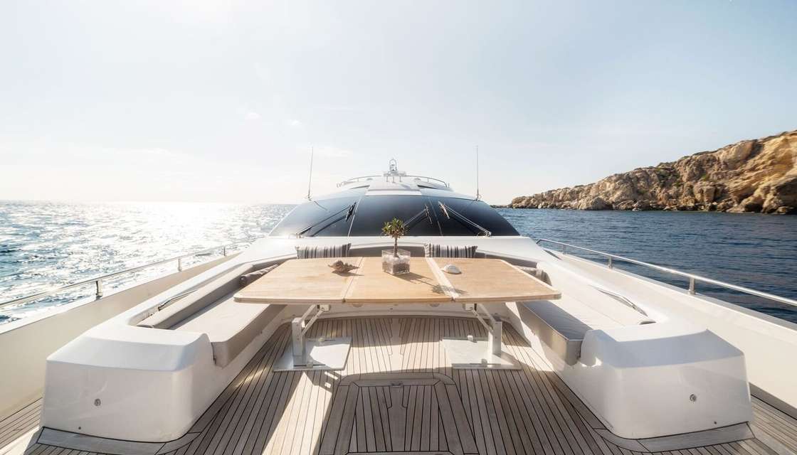 Italcraft