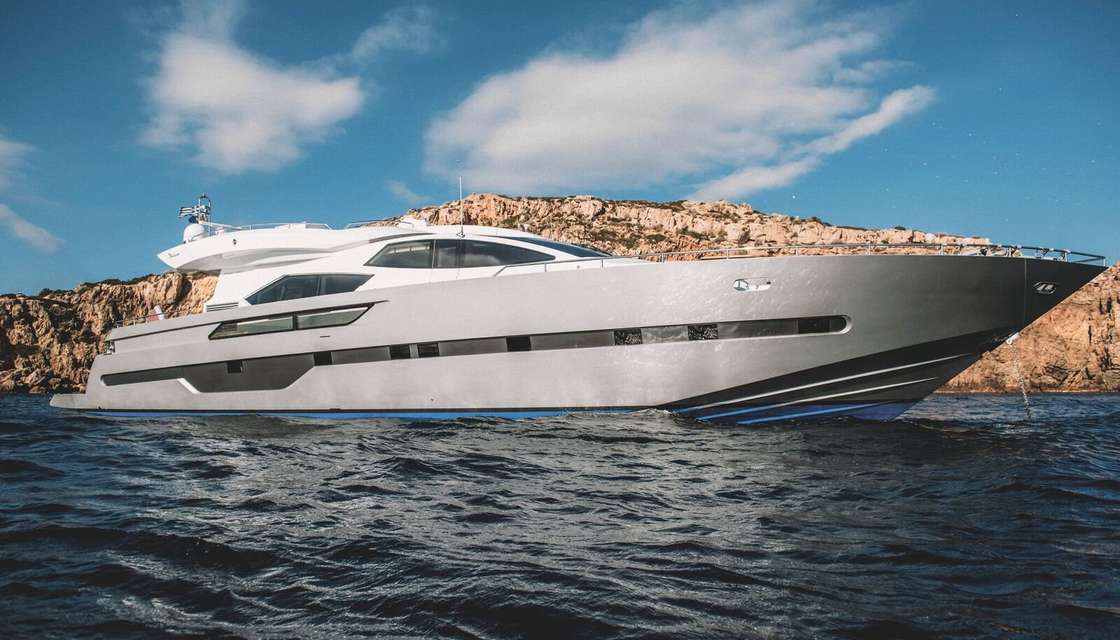 Italcraft