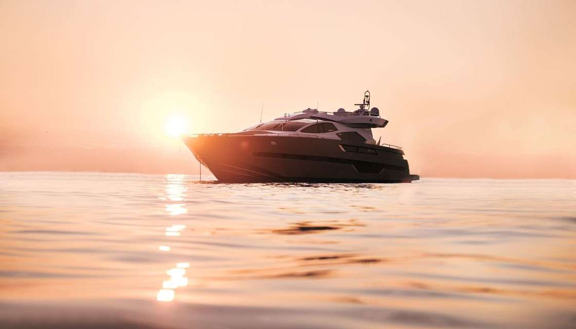 Italcraft