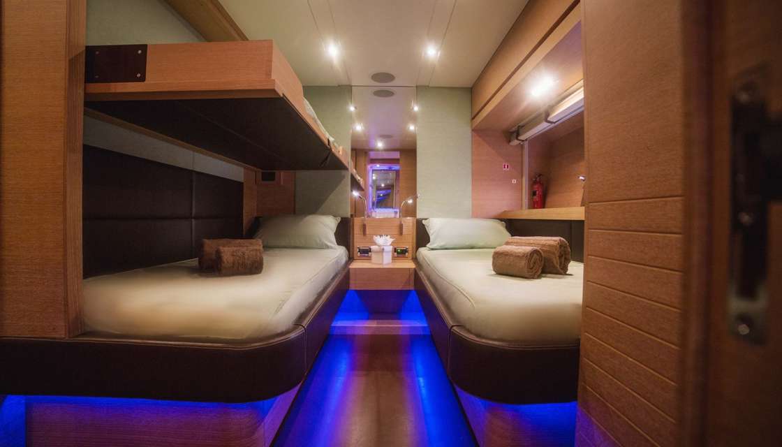 Italcraft