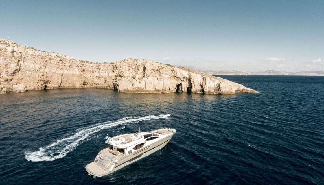 Italcraft
