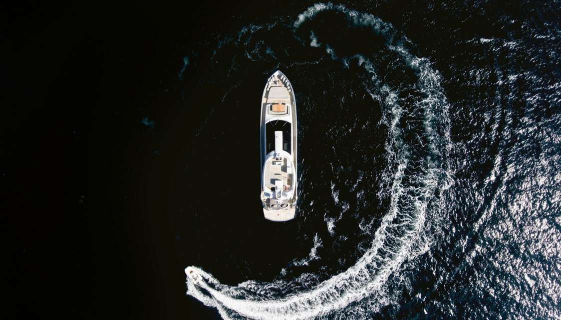 Italcraft