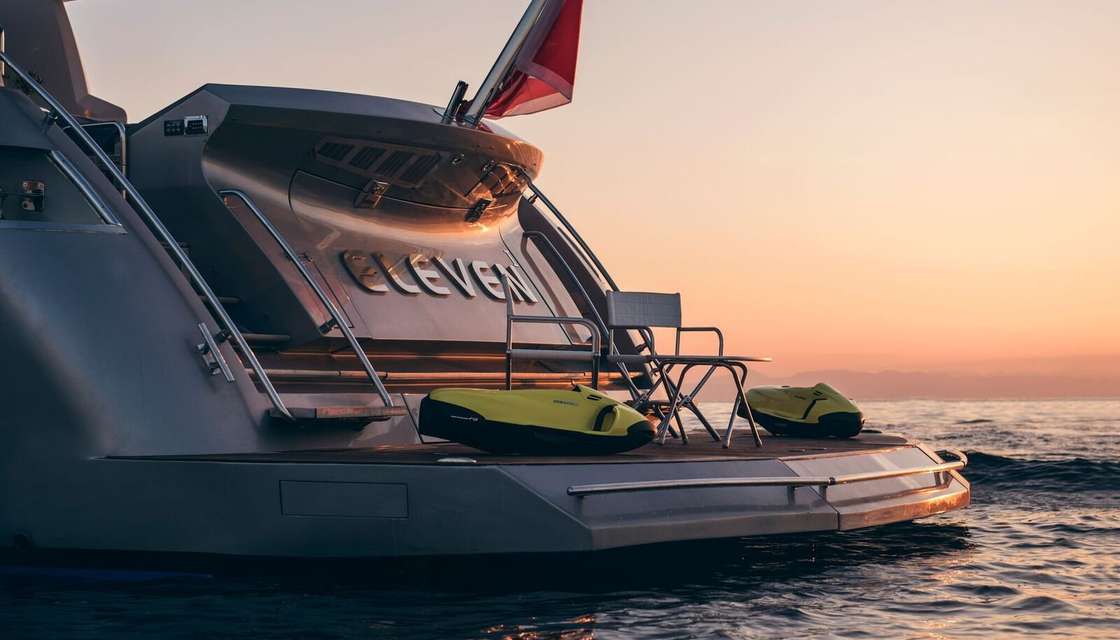 Italcraft