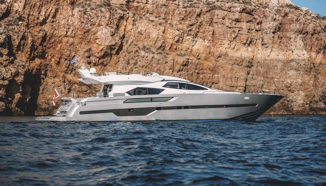 Italcraft