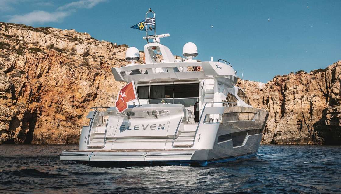 Italcraft