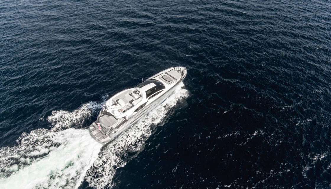 Italcraft