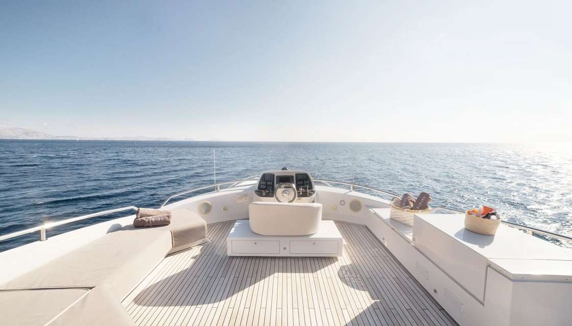 Italcraft