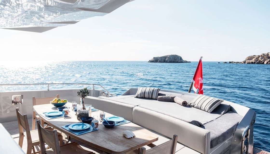 Italcraft