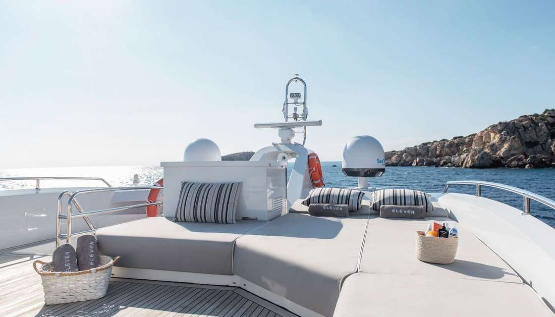 Italcraft