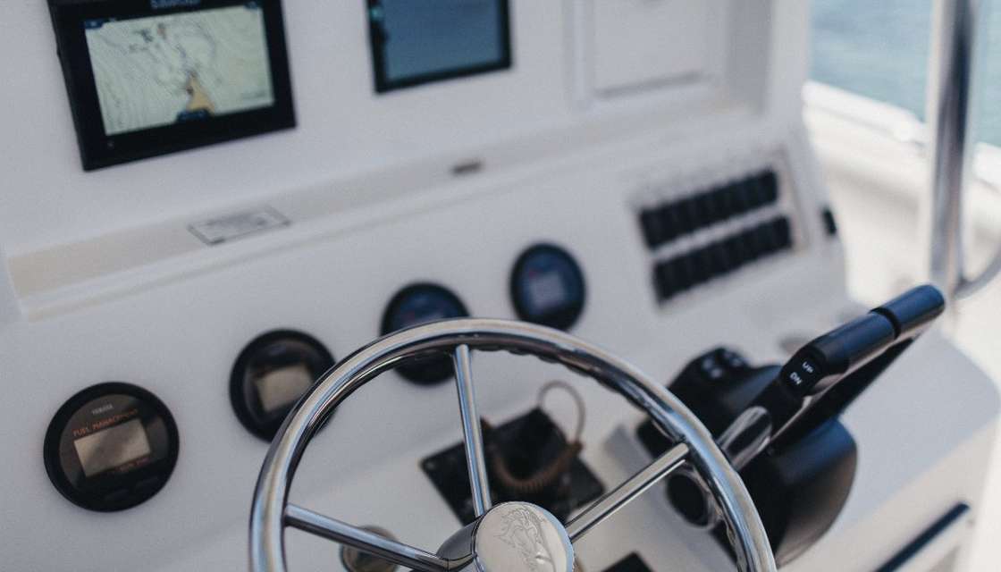 Jefferson Marlago 35