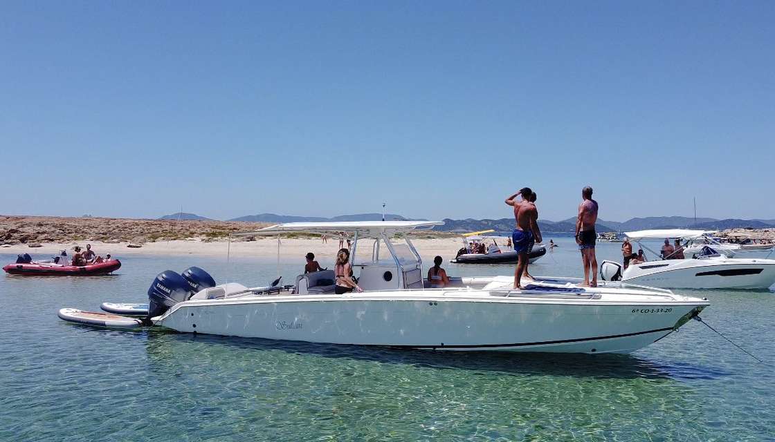 Jefferson Marlago 35