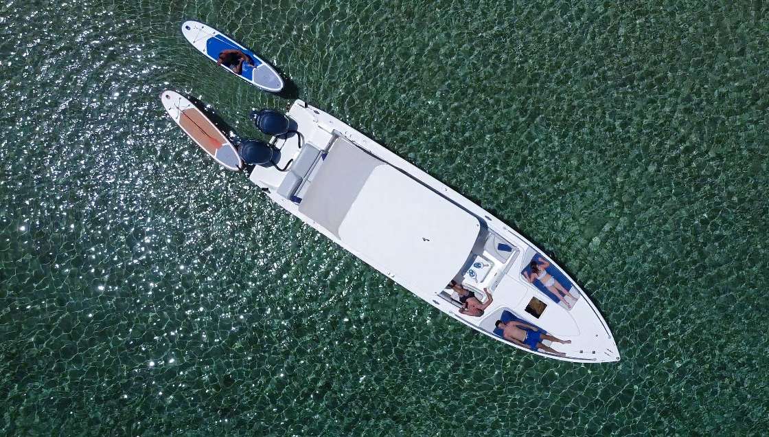 Jefferson Marlago 35