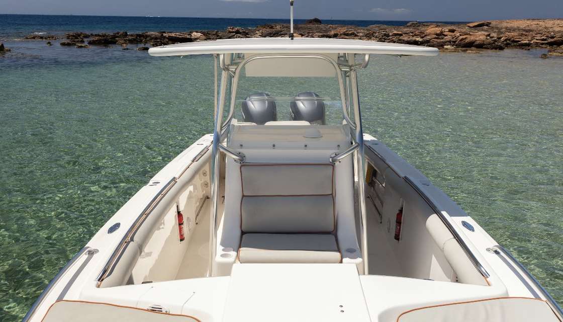Jefferson Marlago 35