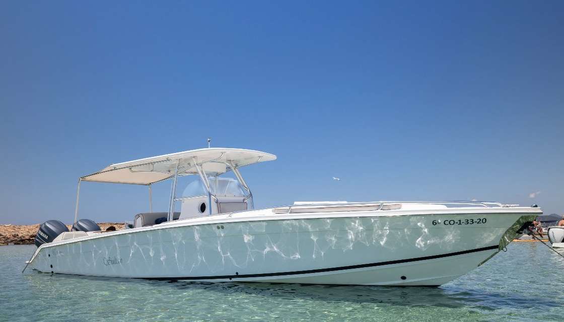 Jefferson Marlago 35
