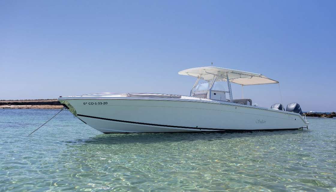 Jefferson Marlago 35