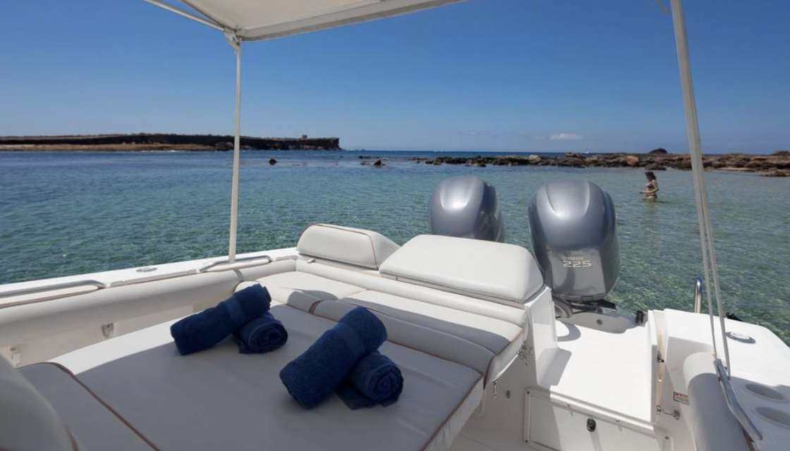 Jefferson Marlago 35