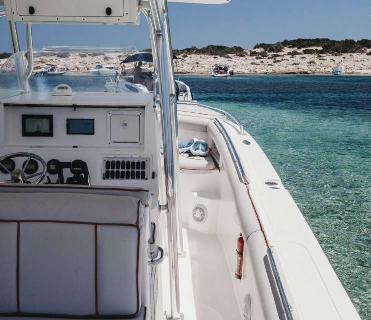 Jefferson Marlago 35