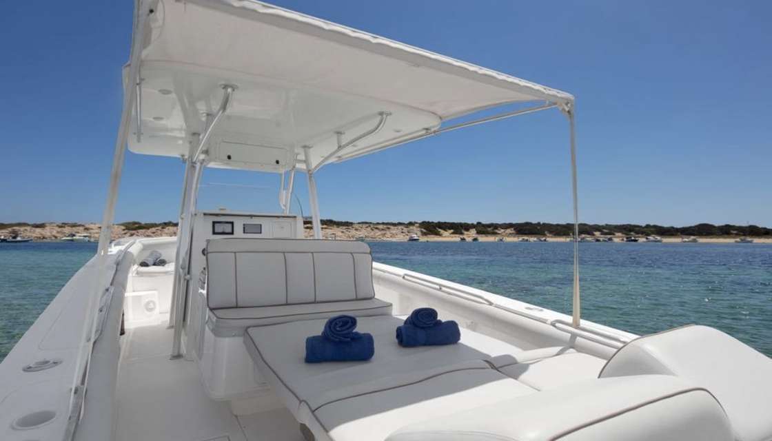 Jefferson Marlago 35