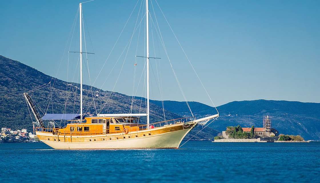 Kaya Guneri - II
