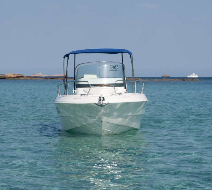 Key Largo 22